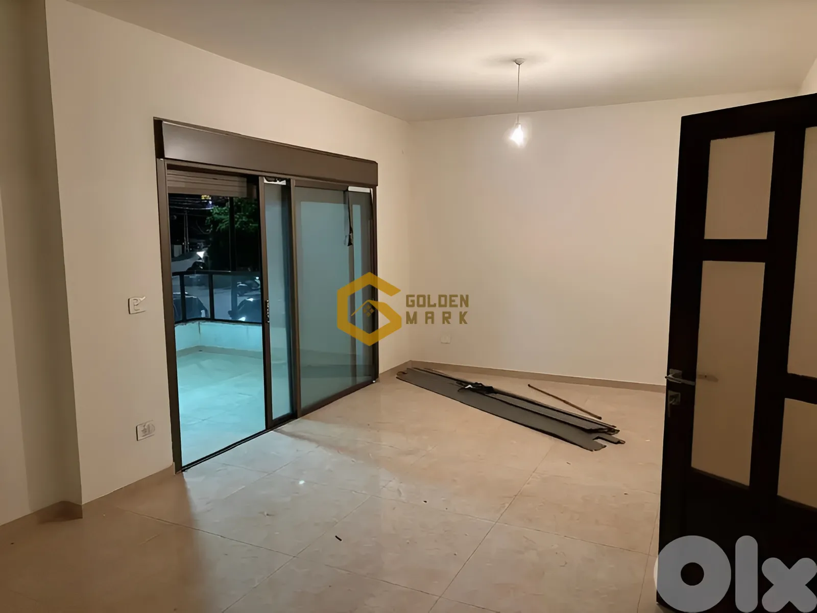 Apartment for Sale in Zouk Mikael - 4 bed, 4 bath