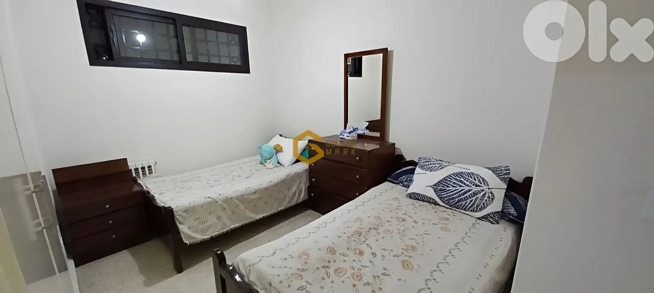 Apartment for Sale in Aannaya