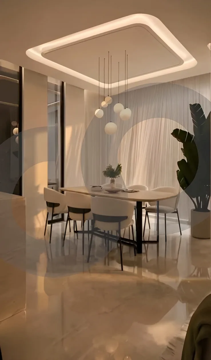 Apartment for Sale in Nakhleh