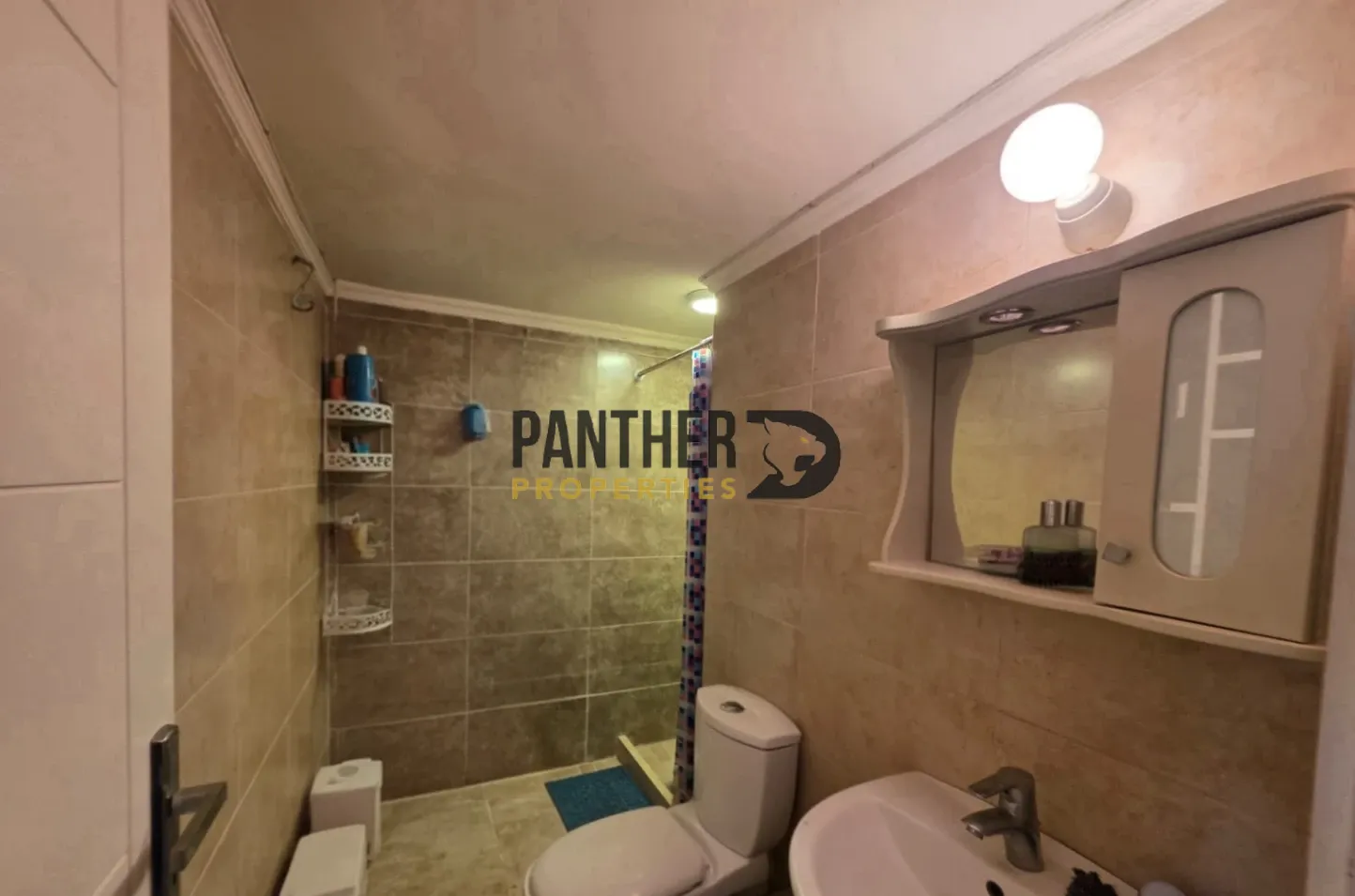 Apartment for sale in Blaybel, Lebanon