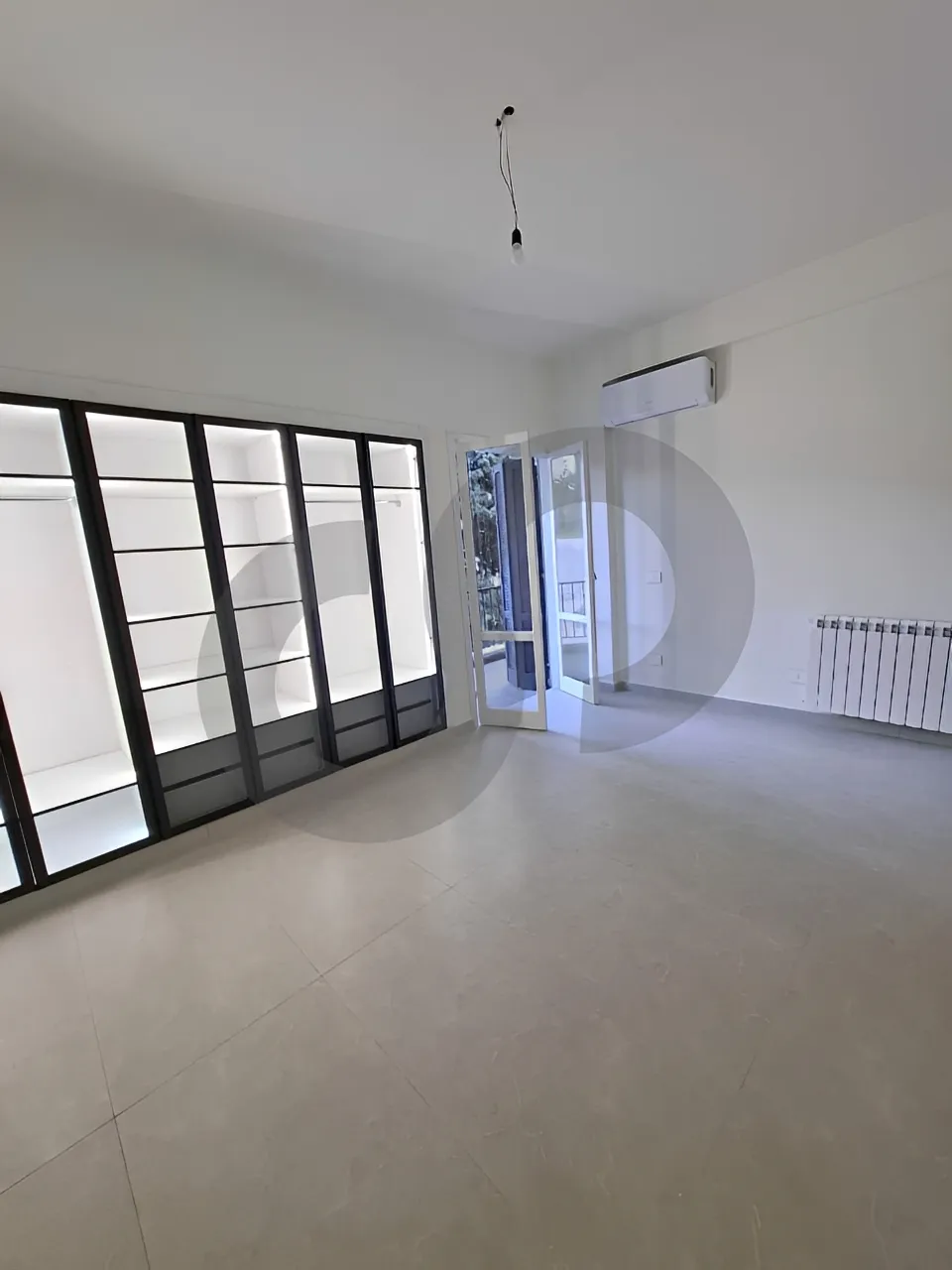 Apartment for Sale in Beit Meri