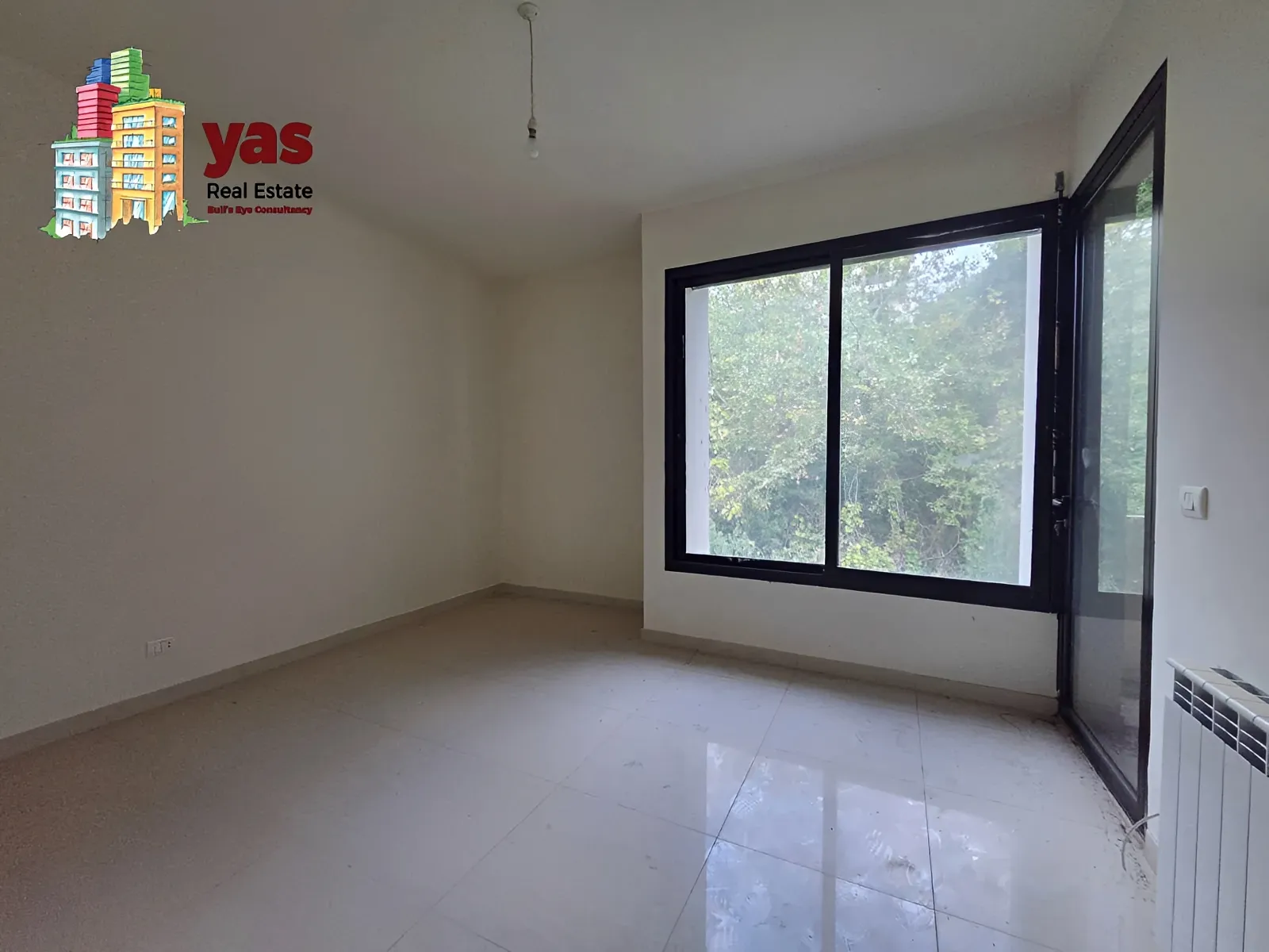 Apartment for Sale in Ajaltoun - 3 bed, 3 bath