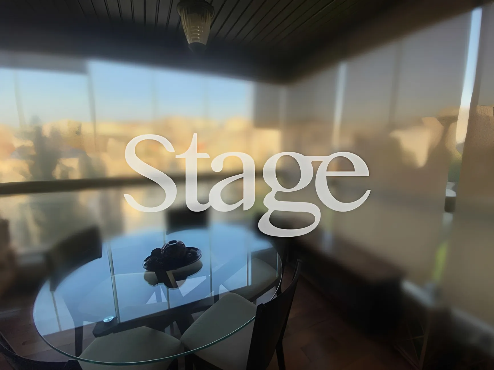 Apartment for rent in Hazmieh