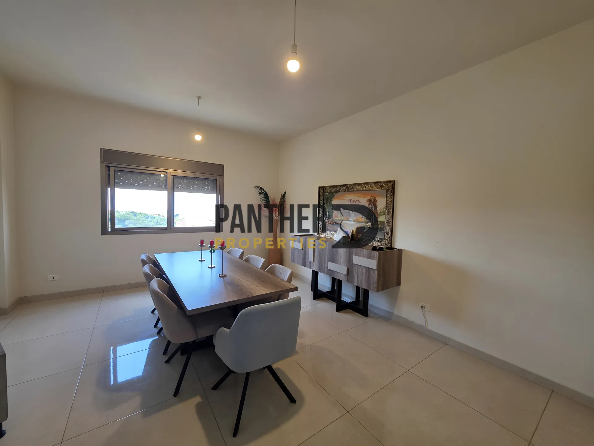 Residential for sale in Mar roukouz, lebanon