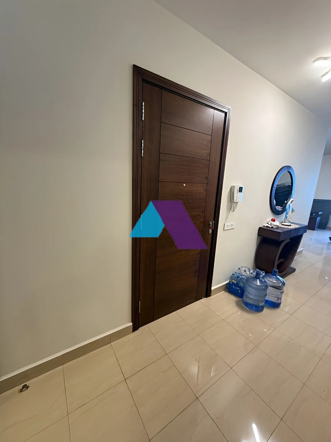 Apartment for Sale in Ghosta