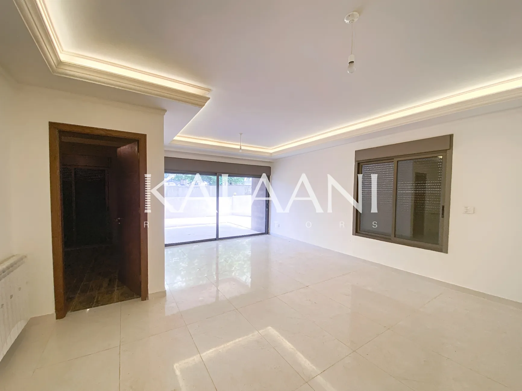 Apartment for sale in Ghadir, Lebanon - 2 bed, 2 bath