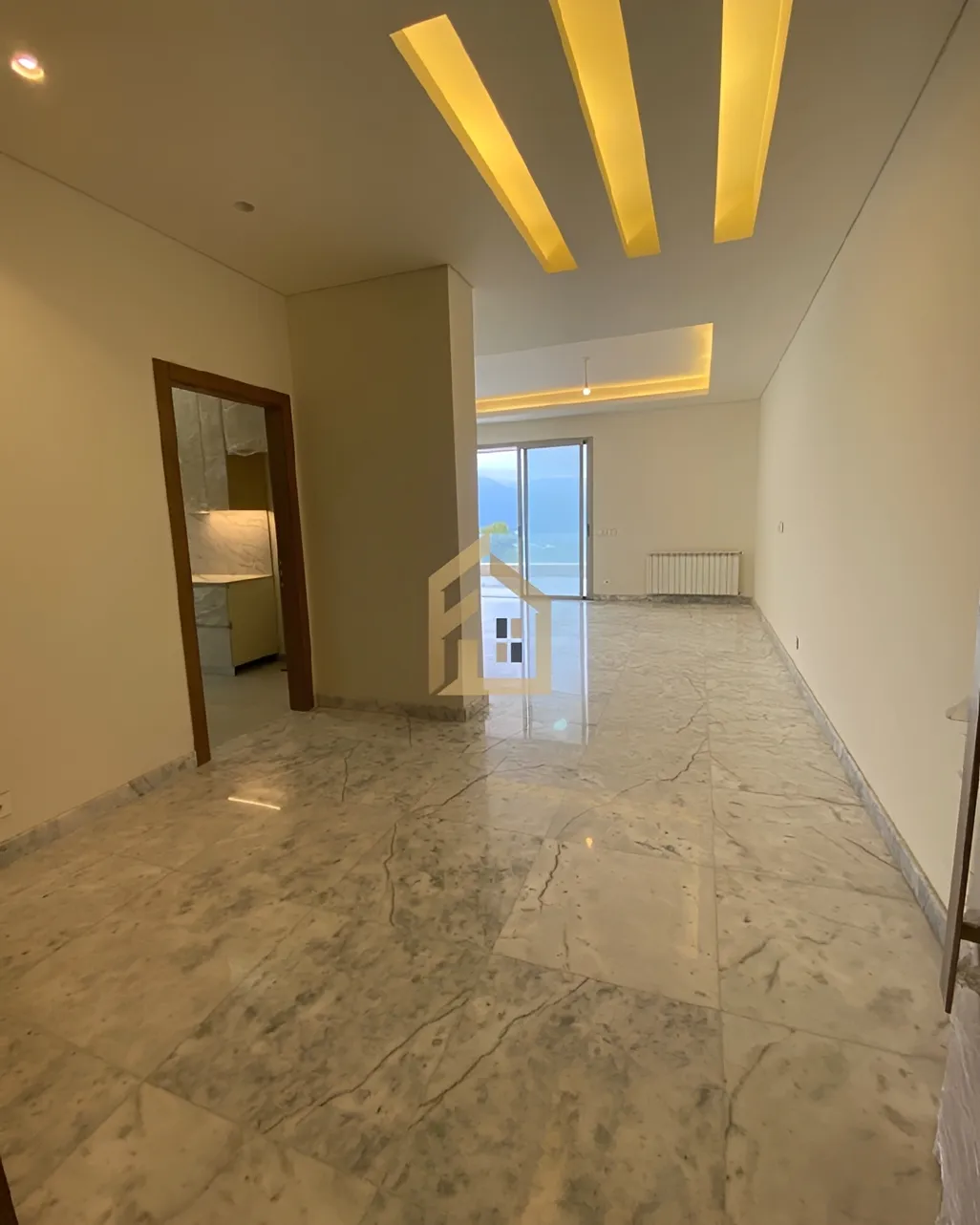 Apartment for sale in Adma w Dafnah, Lebanon