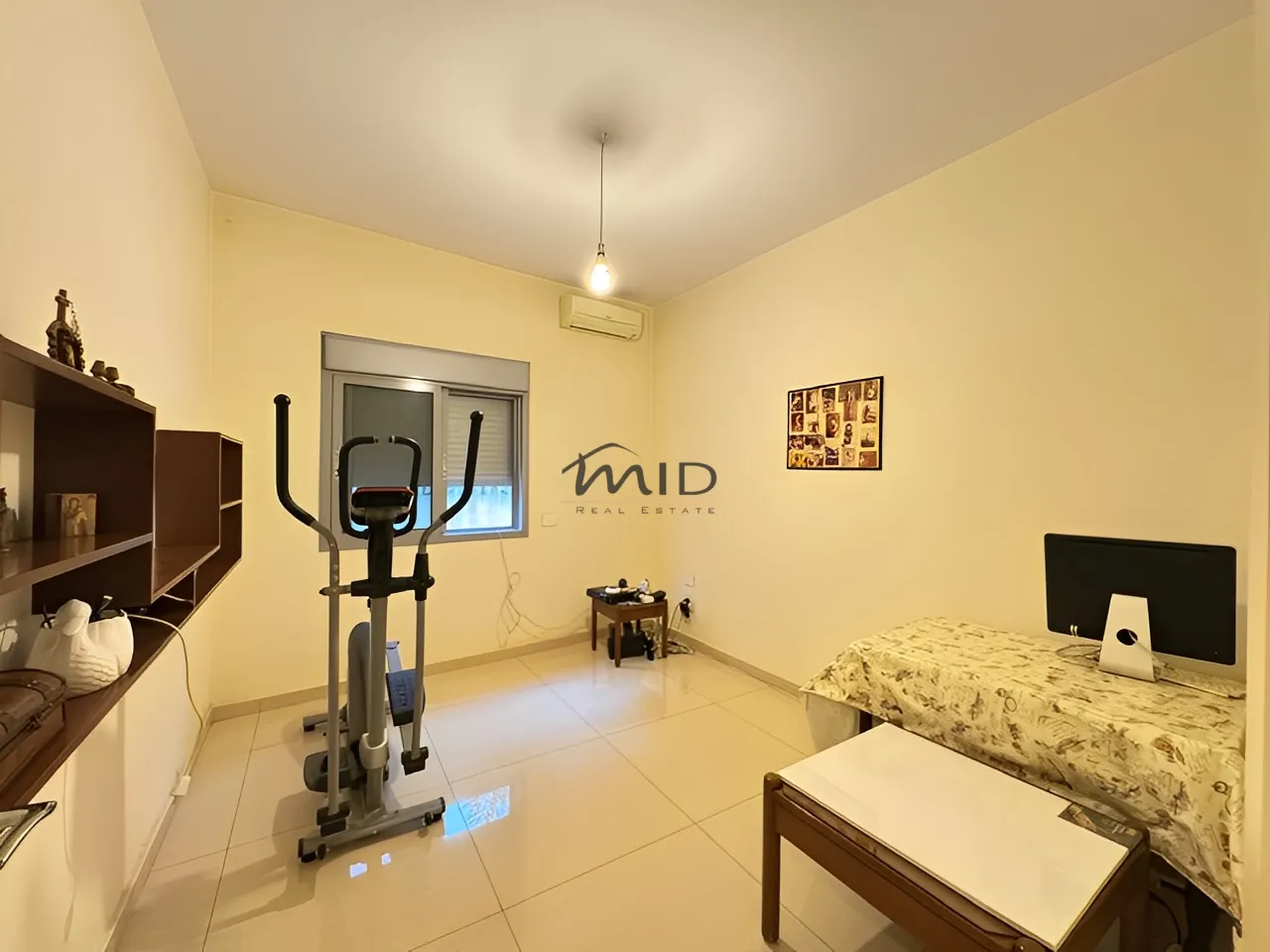 Apartment in Fanar, lebanon