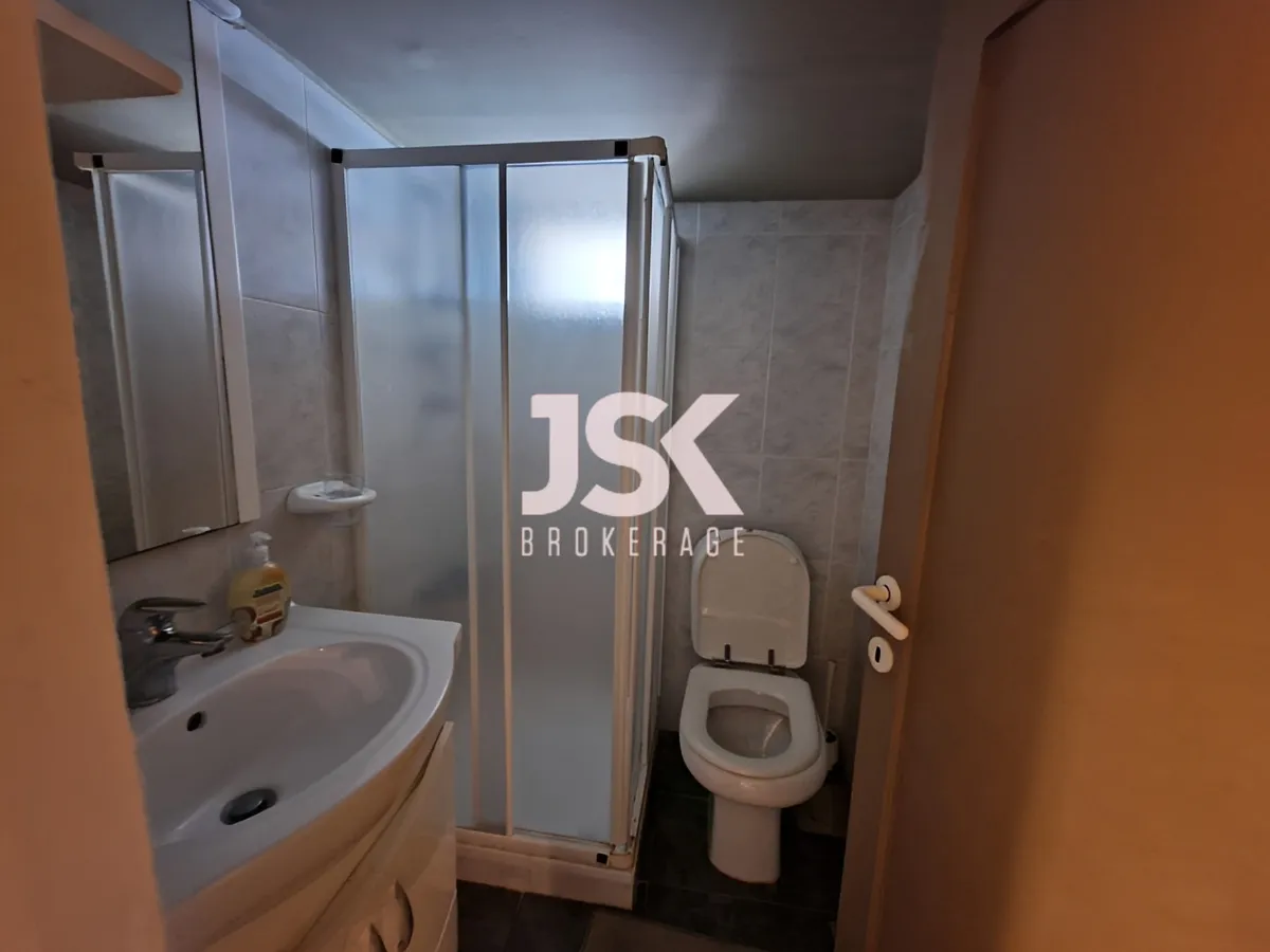 Apartment for Sale in Batroun, Lebanon