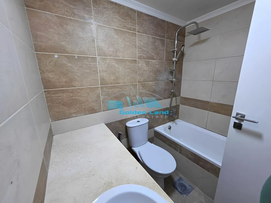 Apartment for Sale in Zalqa, Lebanon