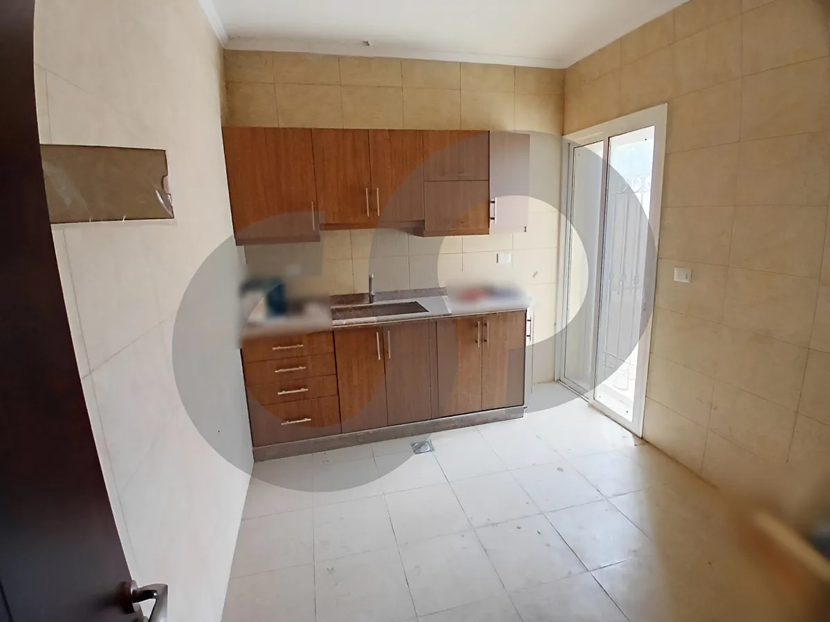 Apartment for Sale in Deddeh, Lebanon - 2 bed, 2 bath