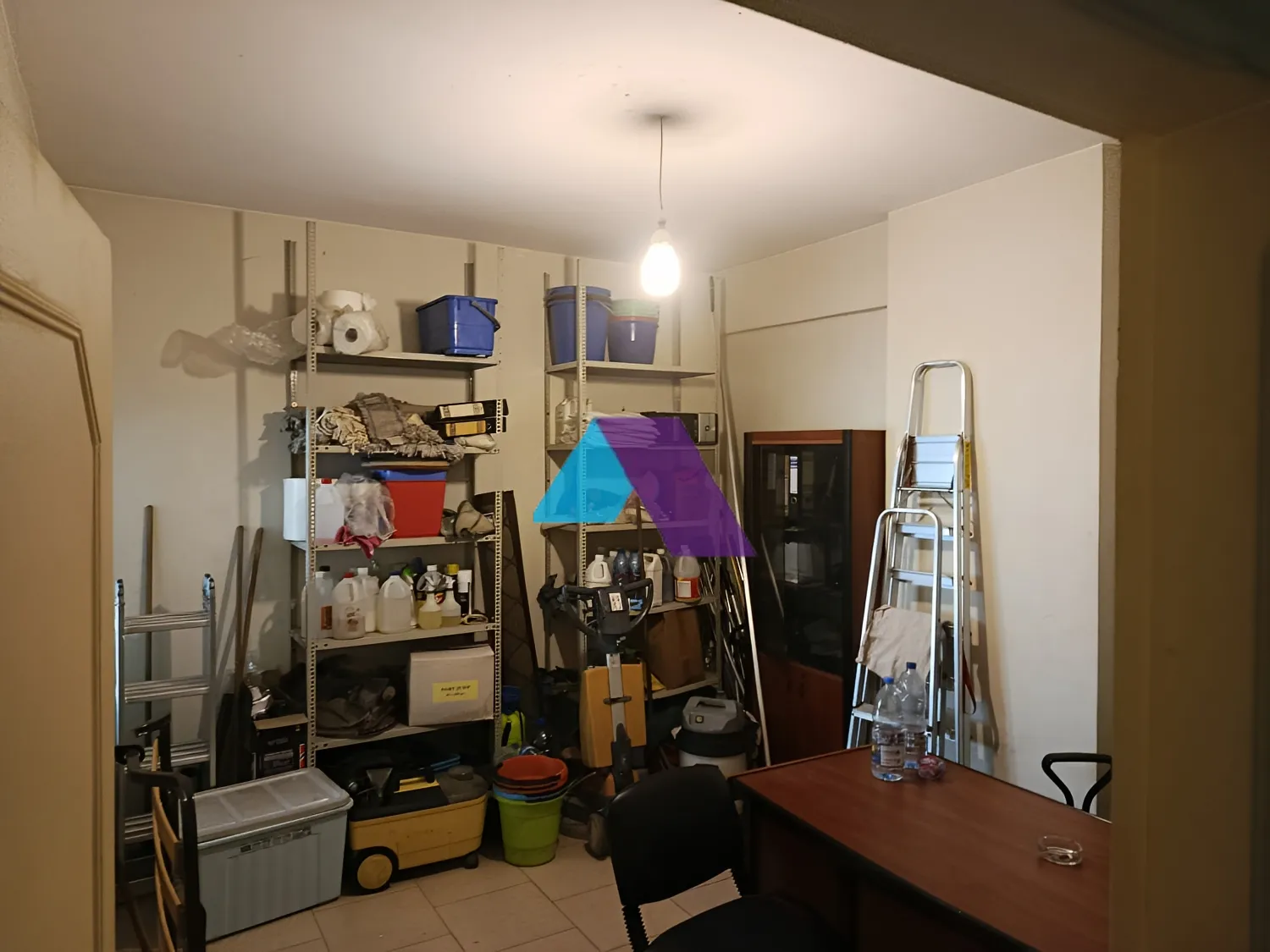 Apartment for Sale in Ain El Remmaneh