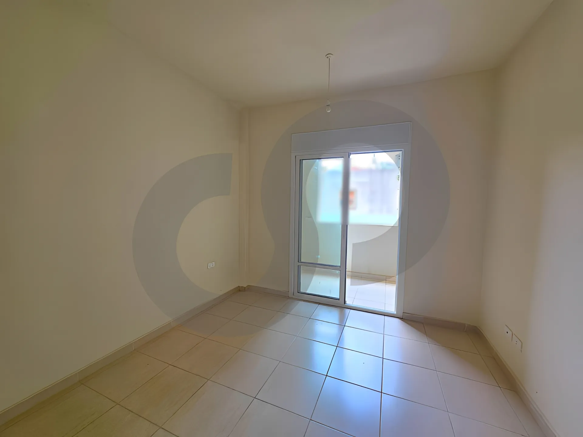 Apartment for Sale in Aintoura - 3 bed, 4 bath