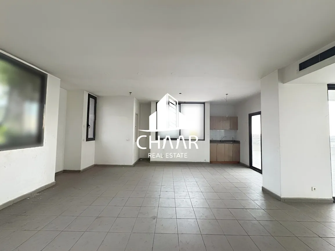 Office for rent in Hazmieh, Lebanon