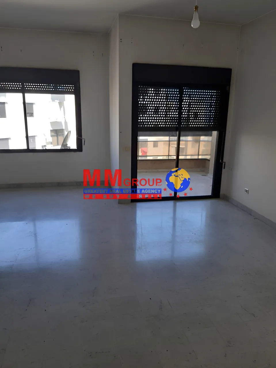 Apartment for Sale in Fanar