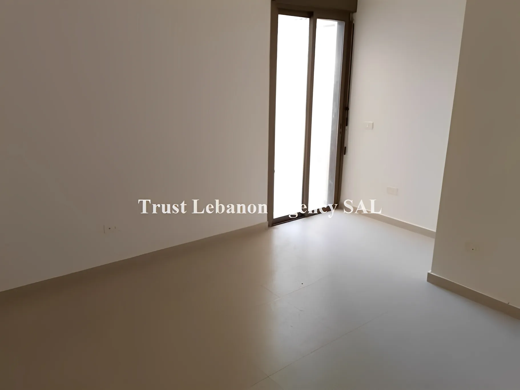 Duplex for Rent in Alay Bdadoun