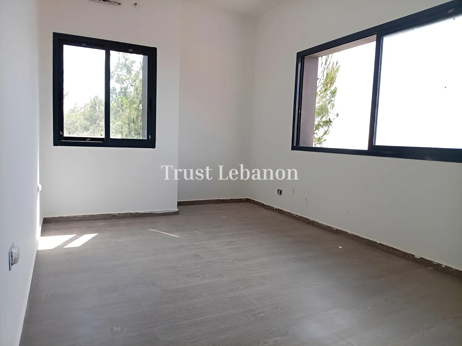 Apartment for sale in Tilal Ain Saadeh, Metn, Lebanon