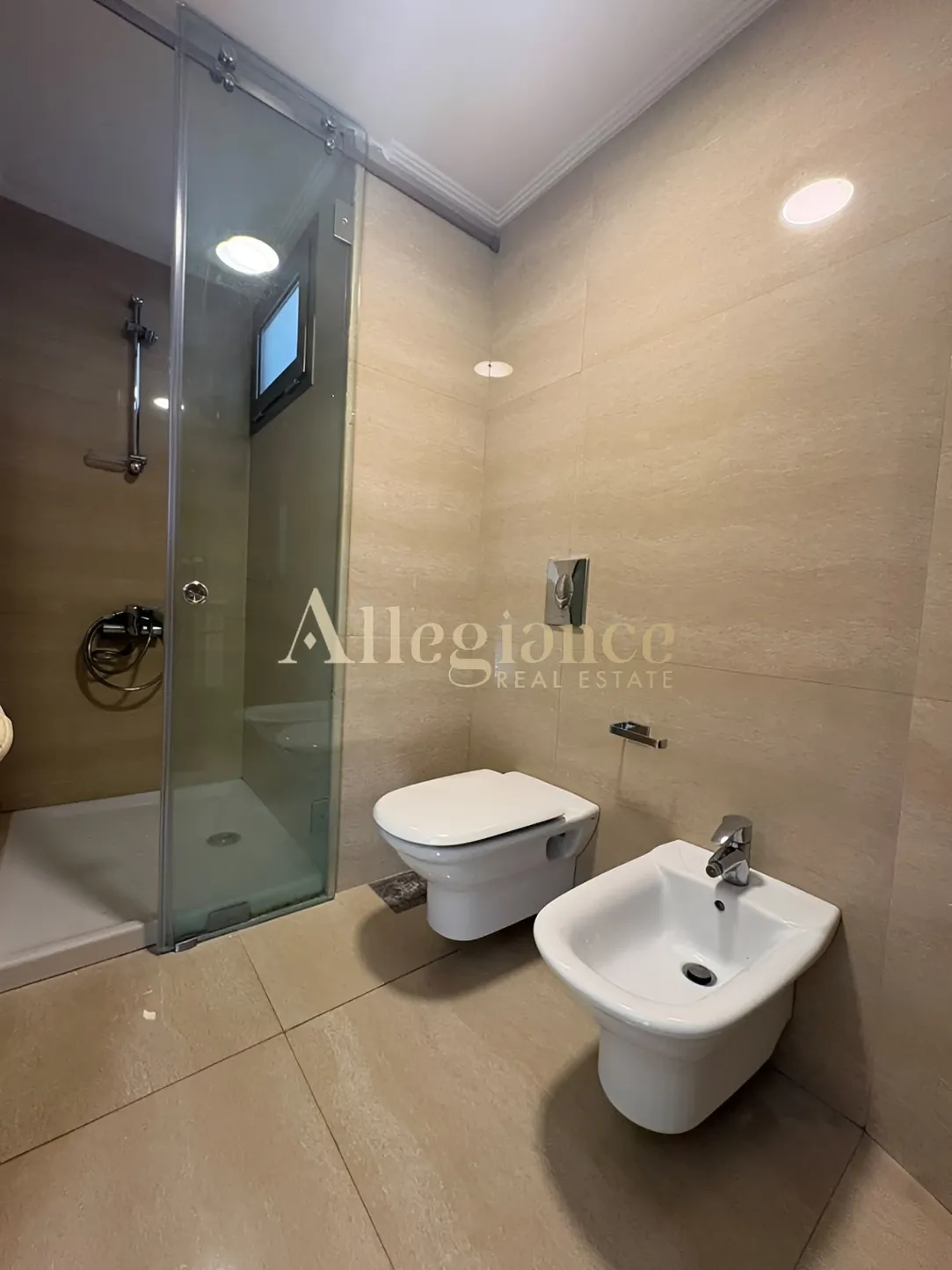 Apartment for rent in Ain El Mraiseh