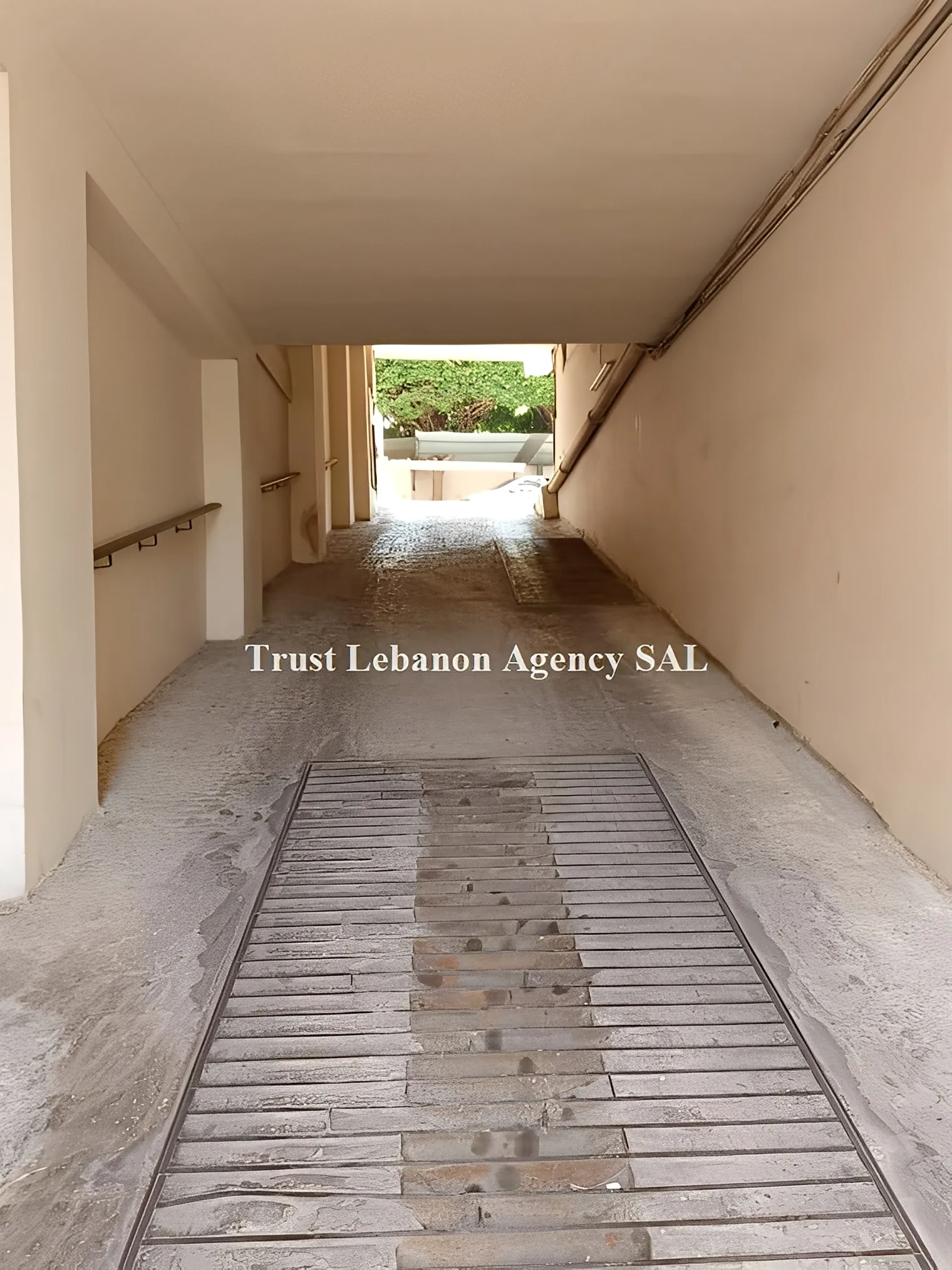 Commercial Property For Sale in Beirut, Ashrafieh
