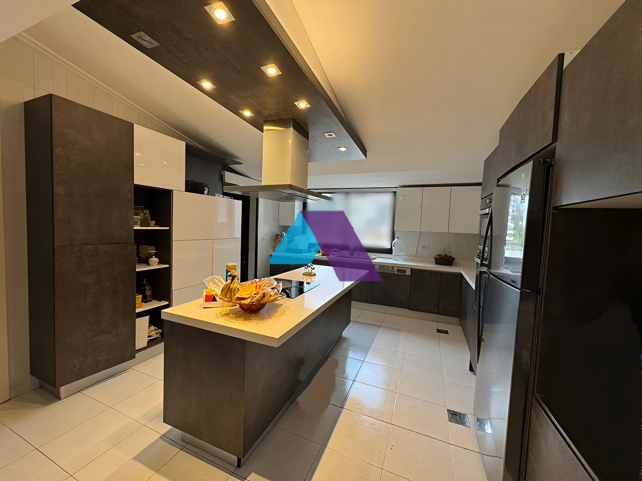 Apartment for Sale in Adma w Dafnah