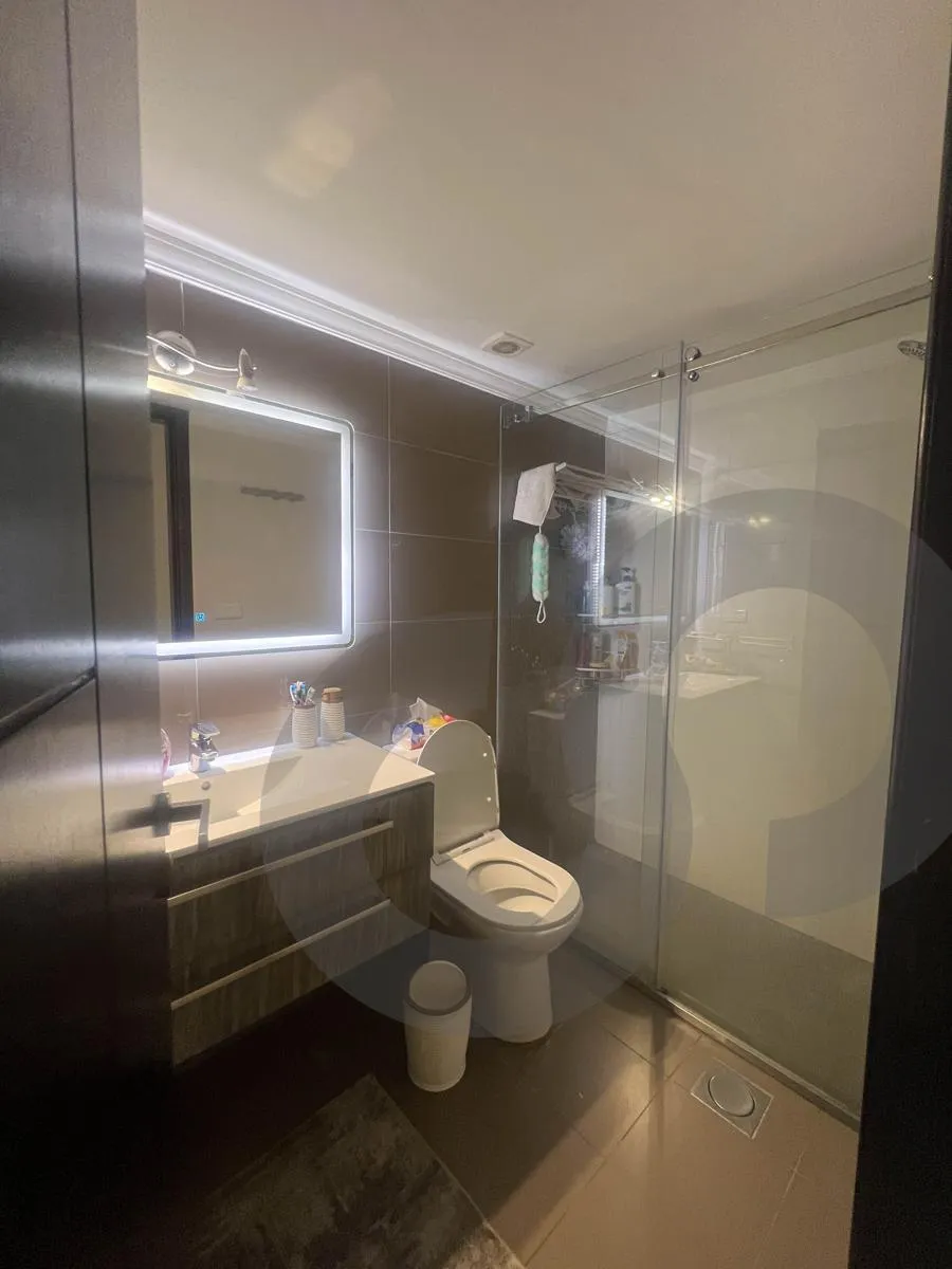 Apartment for Sale in Blat, Byblos, Lebanon - 2 bed, 2 bath