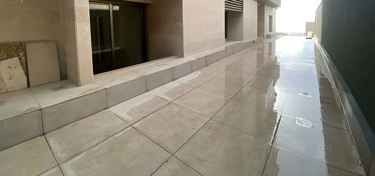 Apartment for Sale in Bsalim