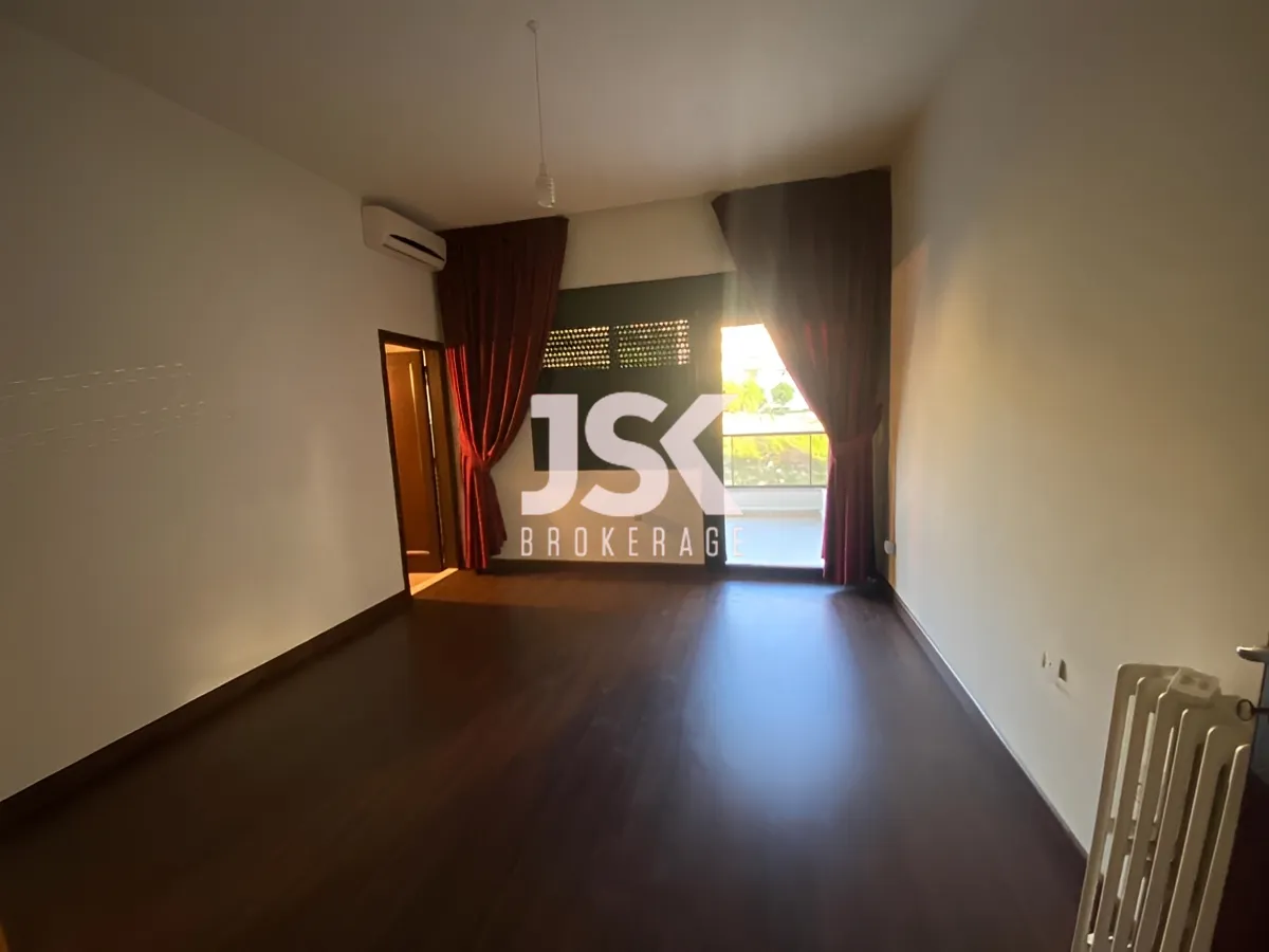Apartment for Rent in Kfar Hbab, Lebanon
