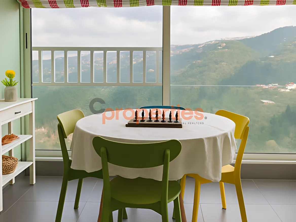 Duplex for Sale in Fatqa
