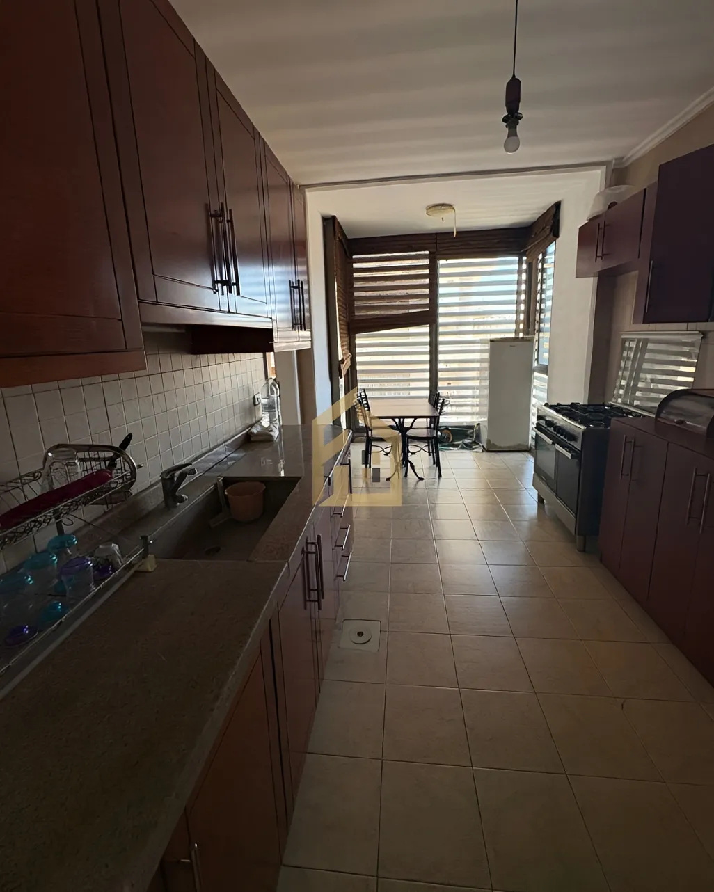 Apartment for rent in Nowayri, Bayrut, Lebanon - 3 bed, 4 bath