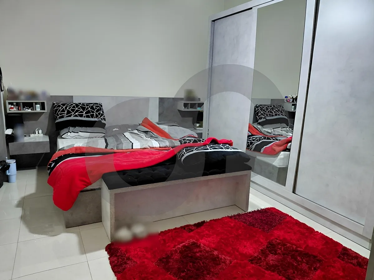 Apartment for Sale in Broummana, Lebanon