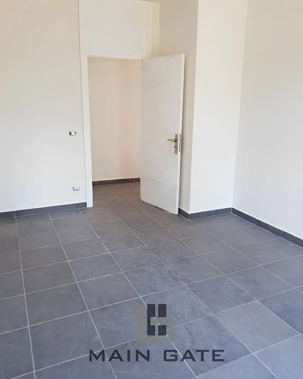 Apartment for Sale in Nabiyeh, Lebanon