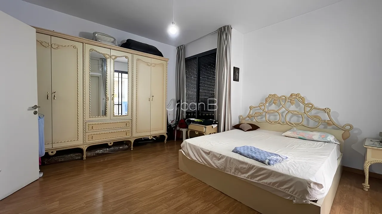 Apartment in Bayada, rabieh