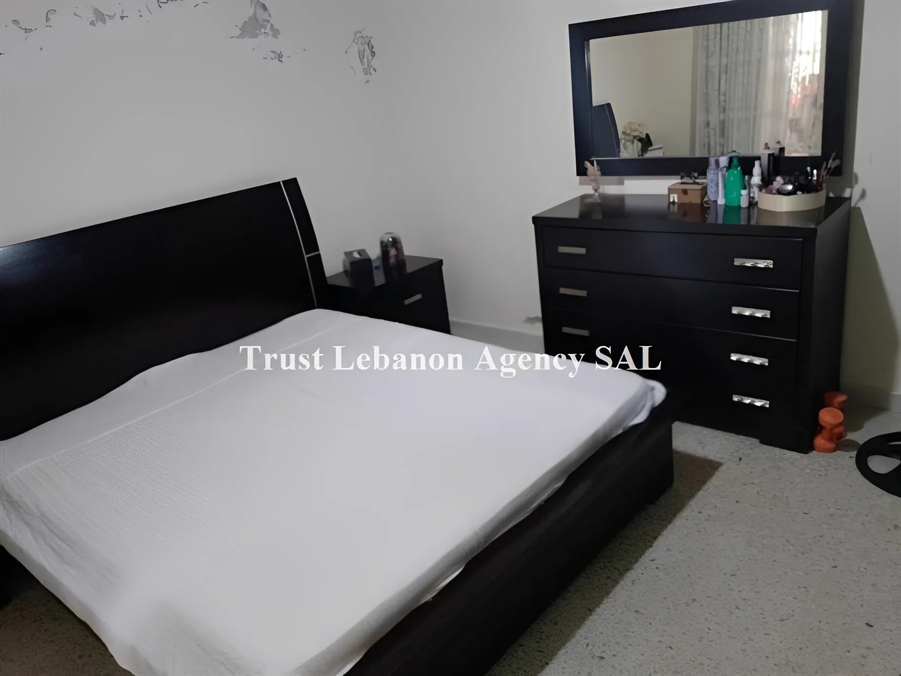 Apartment for Sale in Dohat El Hoss