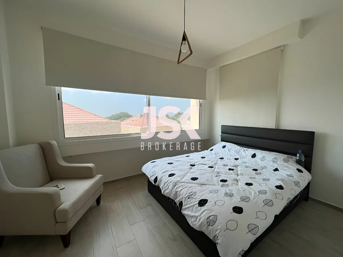 Villa for Sale in Byblos, Lebanon