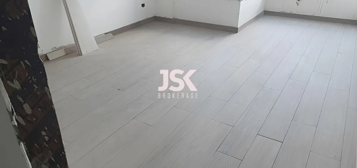 Apartment for Sale in Bliss, Beirut, Lebanon