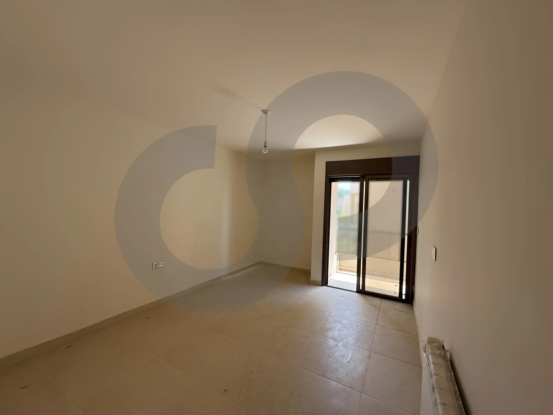 Apartment for Sale in Ghadir