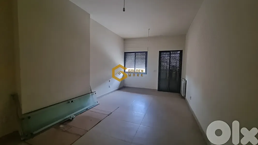 Apartment for Sale in Dik El Mehdi