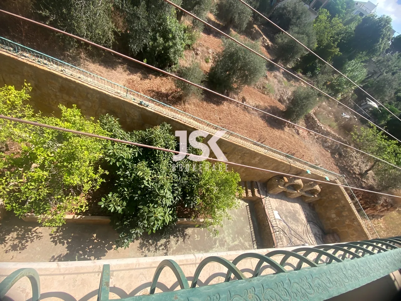 Apartment for Sale in Deir Qoubel