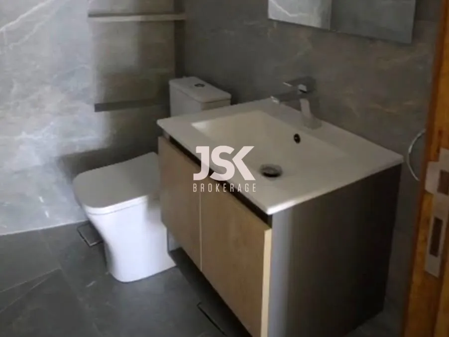 Apartment for Rent in Achrafieh