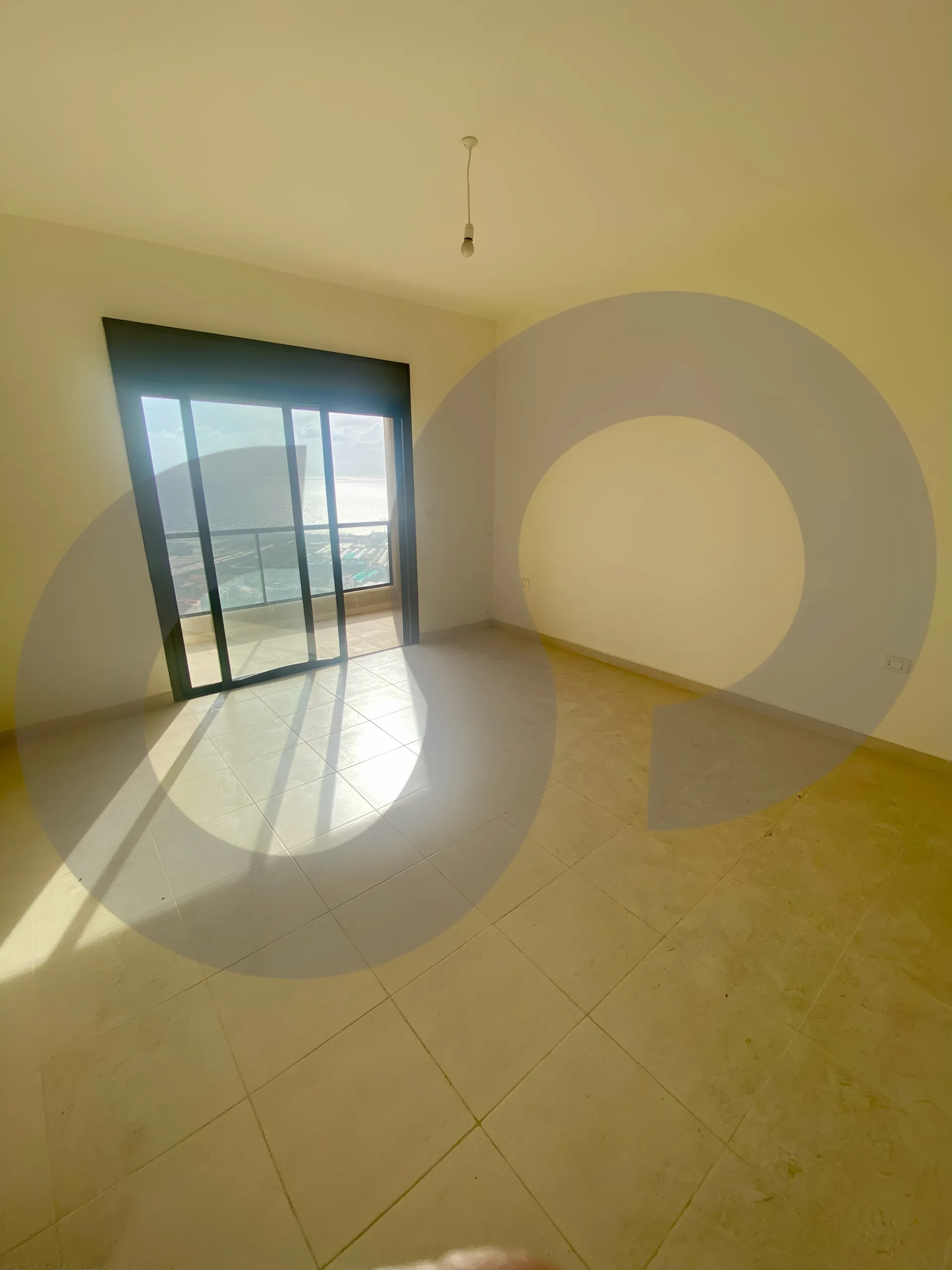Apartment for Sale in Kfaryassine