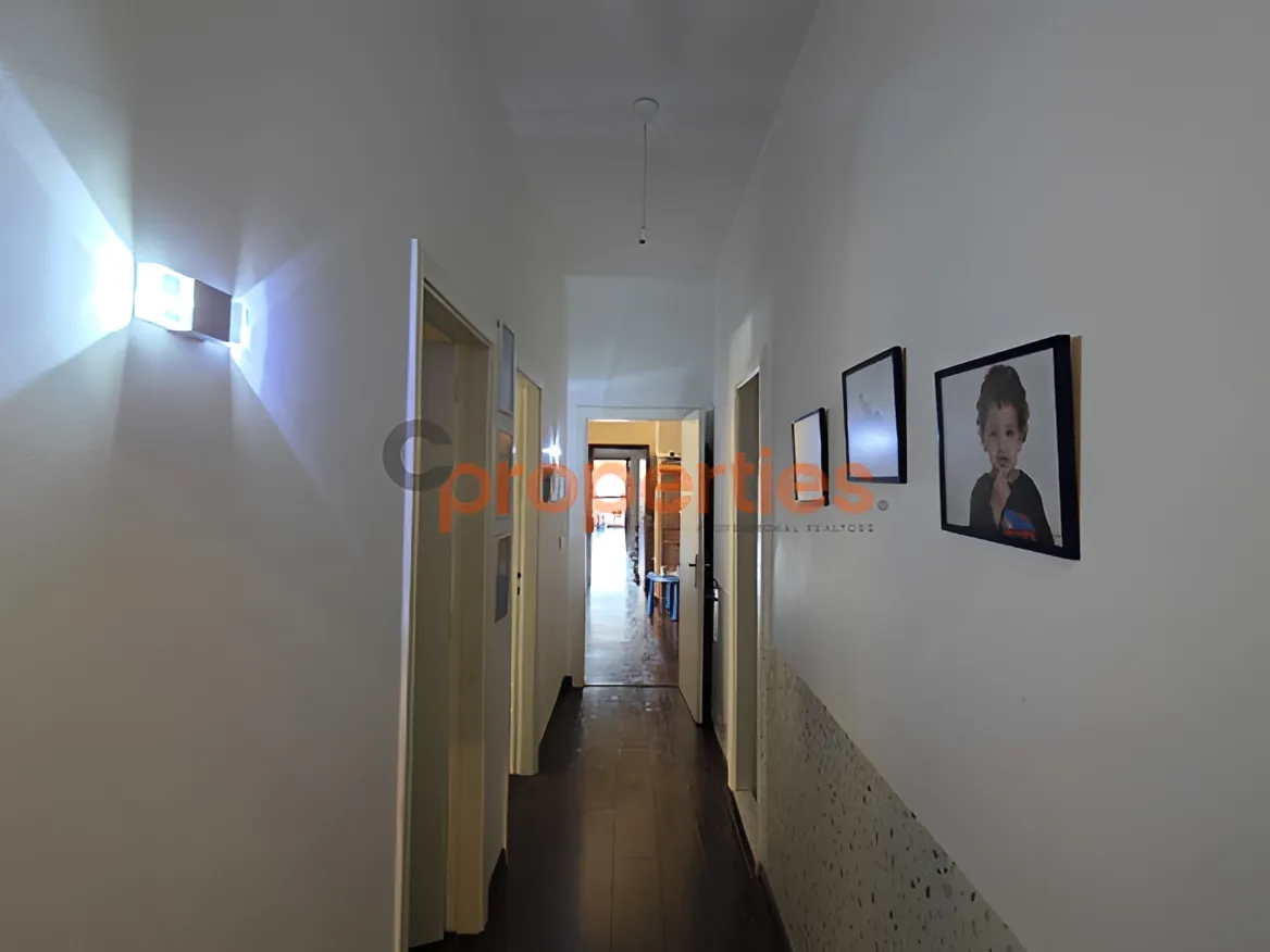 Apartment for Sale in Mansourieh