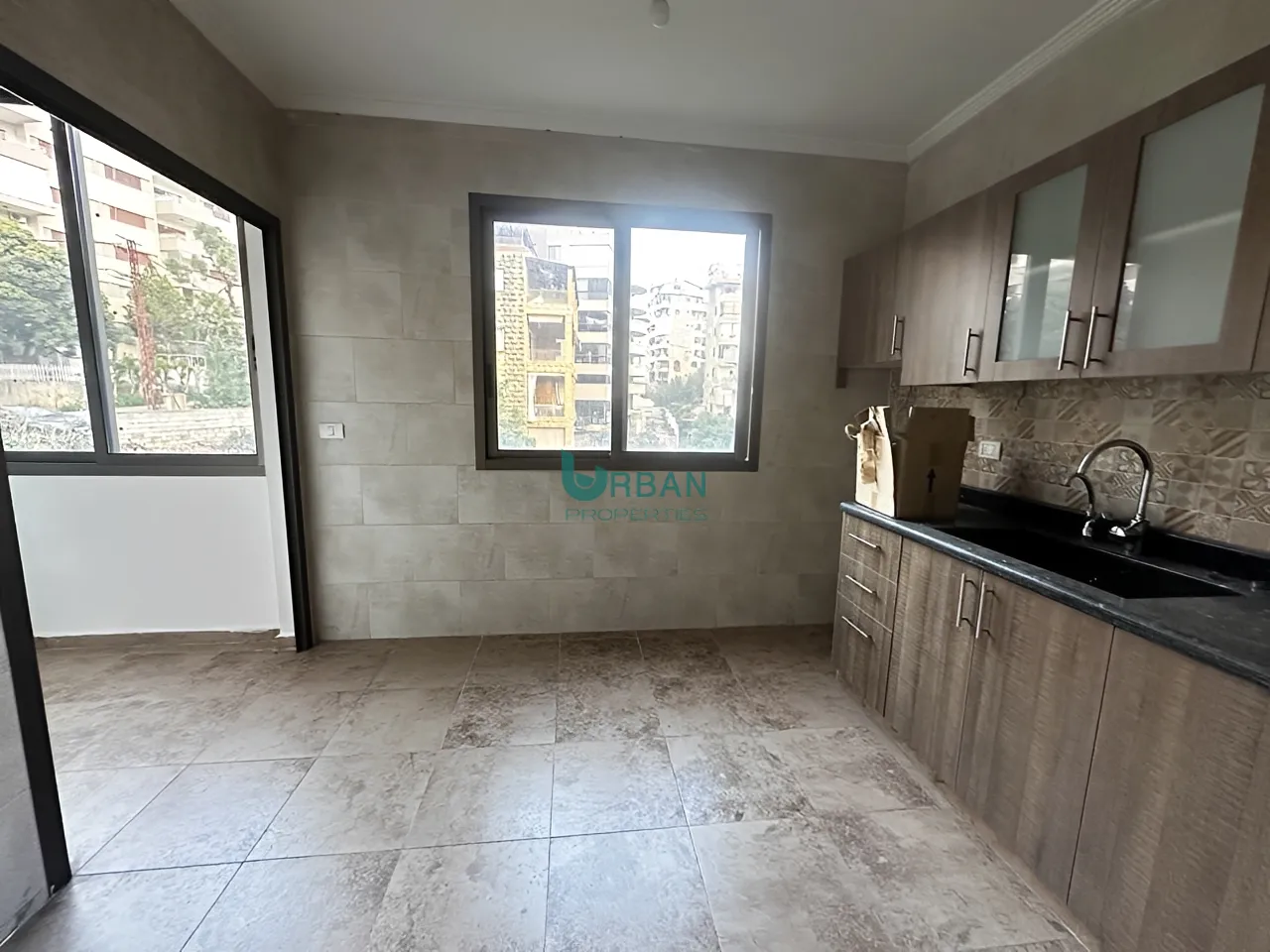 Residential in Naqqache, lebanon - 3 bed, 3.0 bath