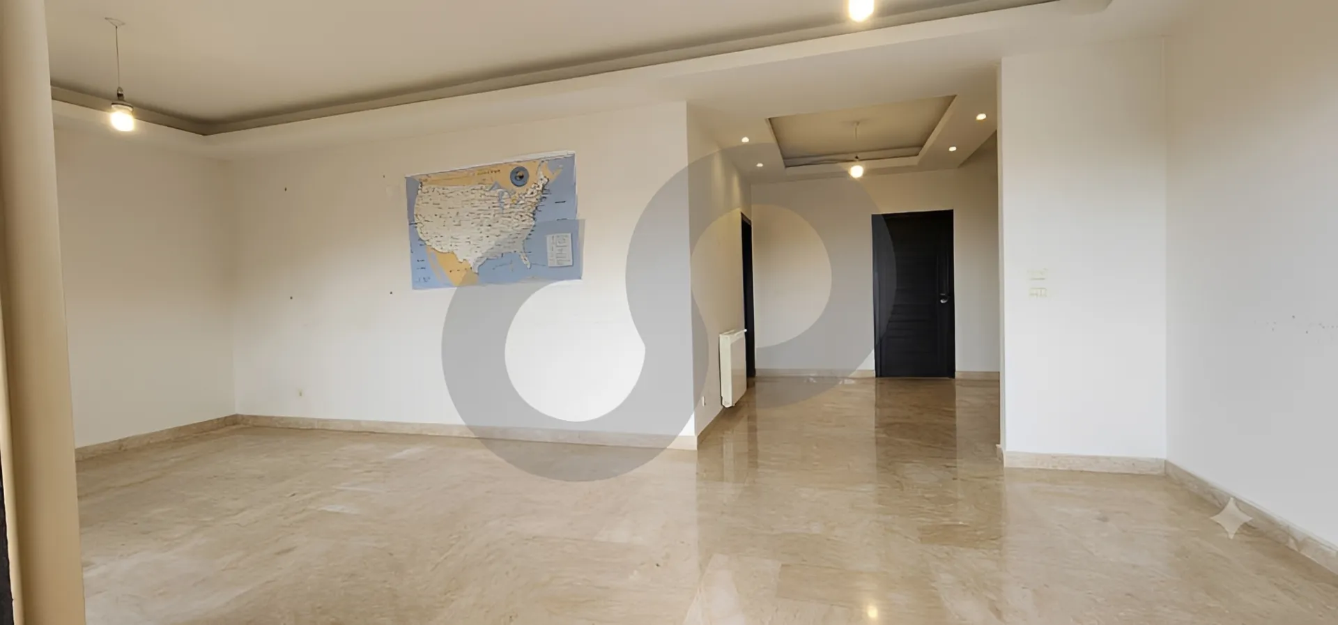 Apartment for Sale in Beit El Chaar - 3 bed, 4 bath