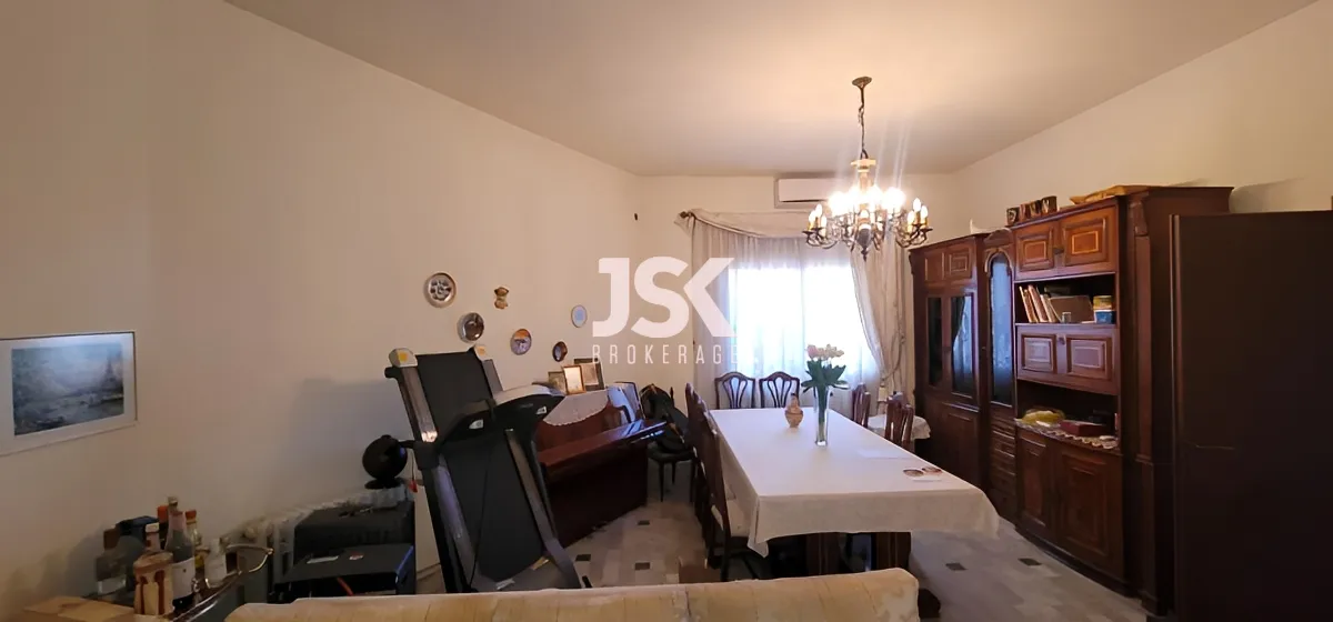 Apartment for Sale in Adonis, Lebanon
