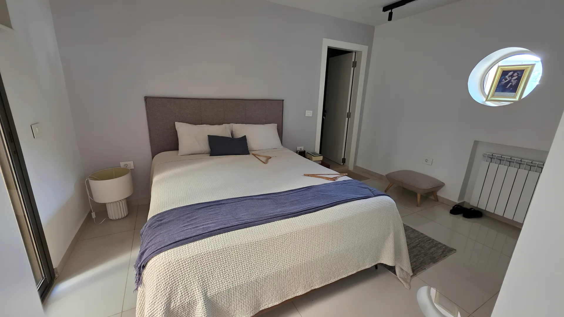 Apartment for Sale in Beit Meri