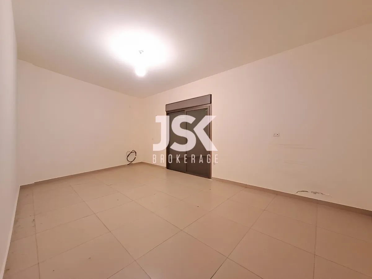 Apartment for Sale in Jeita, Lebanon