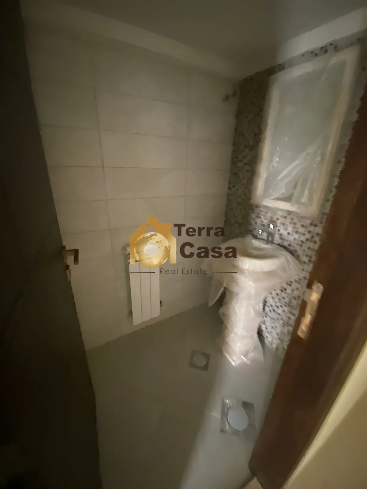 Apartment for Sale in Haouch el Omara