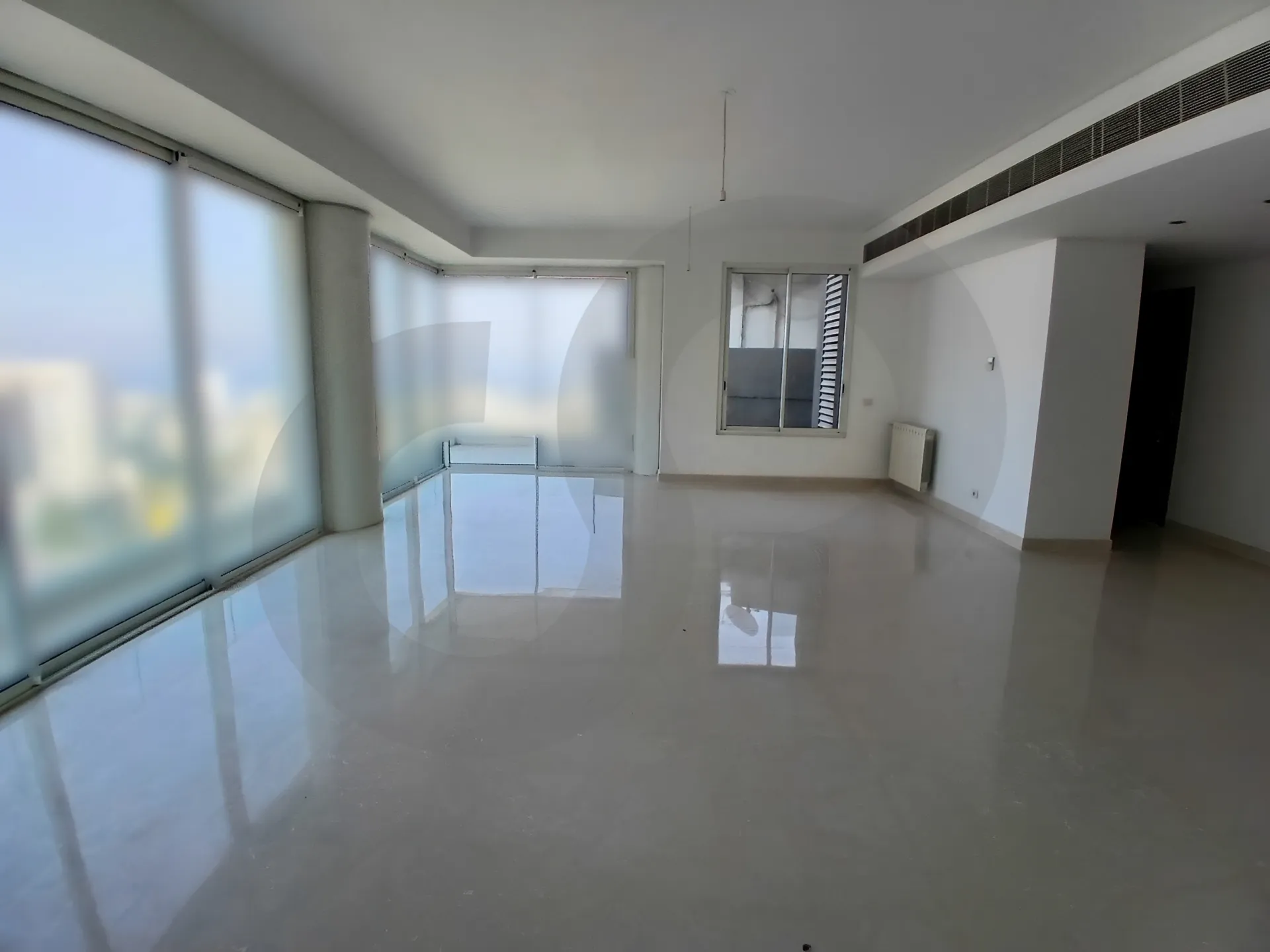 Apartment for Sale in Sassine