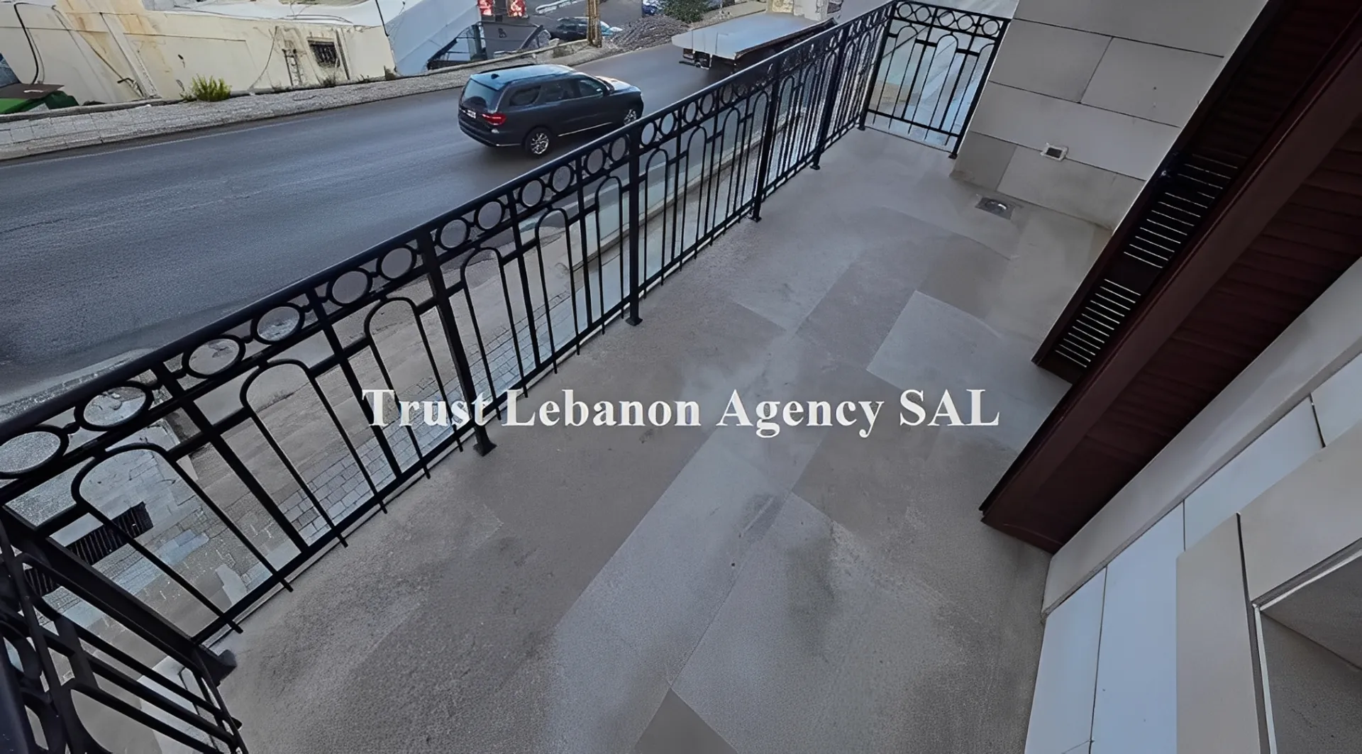 Apartment for Sale in Metn Dhour Al Chweir Lebanon