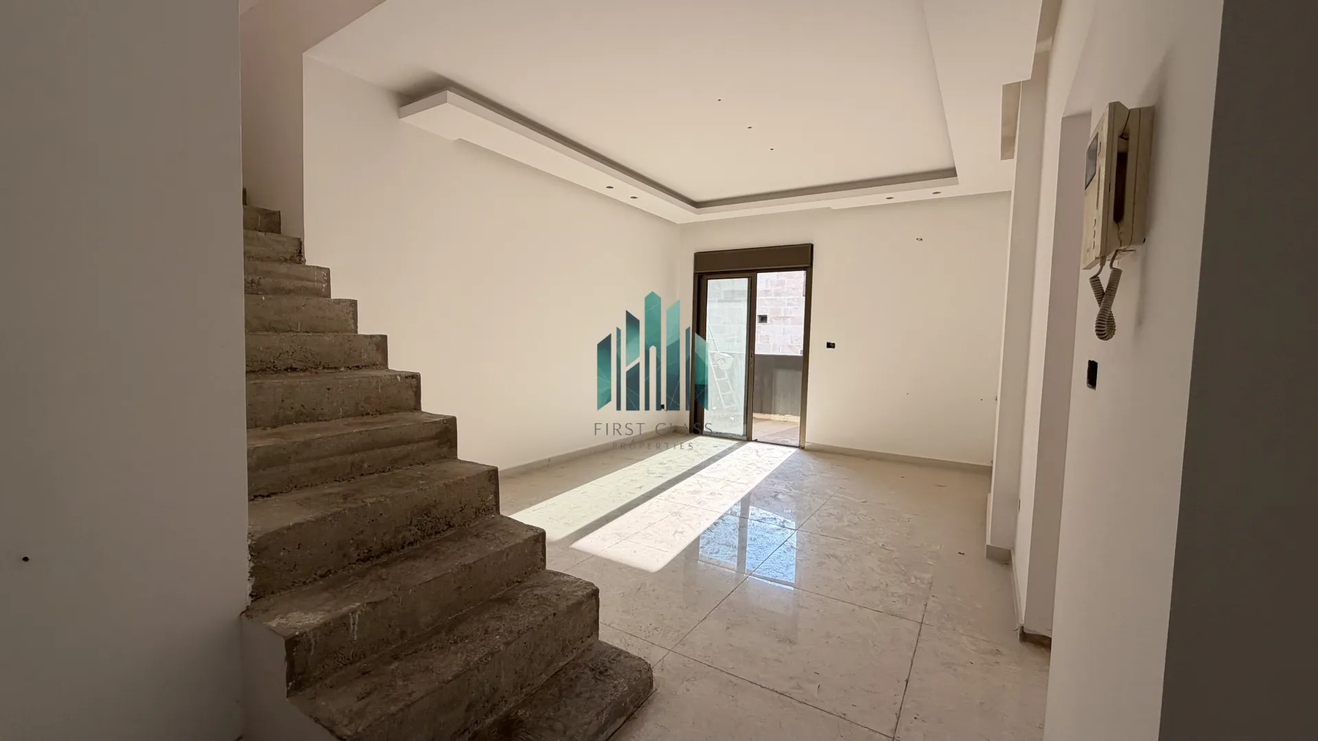 Duplex for sale in Mezher, lebanon - 4 bed, 5.0 bath
